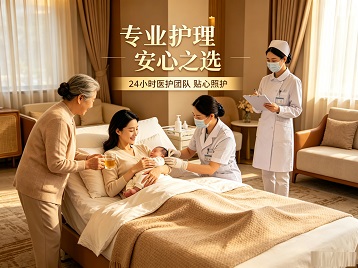 巴音郭楞有偿捐卵巴音郭楞代孕妈妈巴音郭楞助孕公司选择建议
