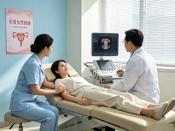 巴音郭楞代孕试管婴儿对孕母体有哪些基本要求