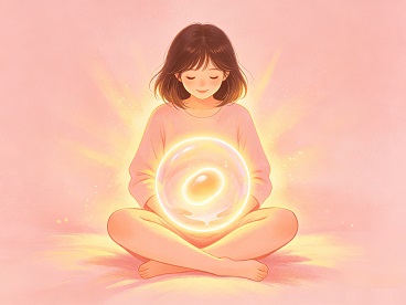 巴音郭楞代孕妈妈如何容易受孕?有哪些方法技巧