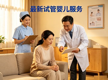 巴音郭楞有偿捐卵代孕妈妈第试管孩全新服务价格明细：