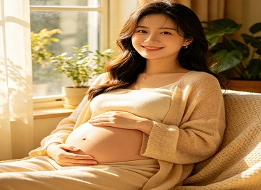 巴音郭楞代孕女生有哪些方案可以帮助优势卵泡快速排出